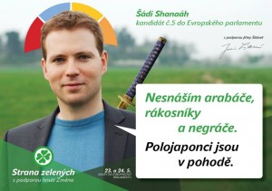 Zdroj: Zeleni.cz