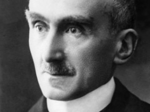 Henri Bergson_TOP