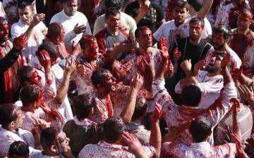 STF3011e2_Mideast_Lebanon_Ashoura_BEI116