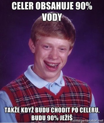 celer