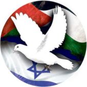 Zdroj: Shekel.cz