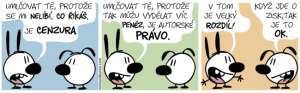 monopol_joke