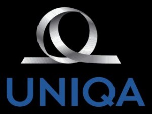 750px-Logo_UNIQA_TOP