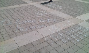 Foto_2