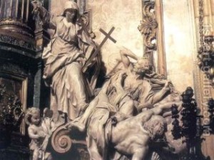 Religion-Overthrowing-Heresy-And-Hatred_TOP
