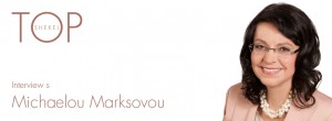 TOP_marksova-FB-TOP_B