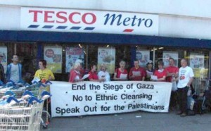 Tesco_Boycott_Israel