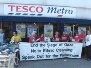 Tesco_Boycott_Israel_TOP
