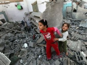 israel-gaza-shoes_TOP