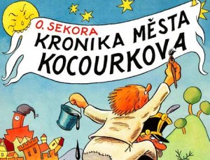 kocourkov