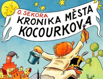 kocourkov