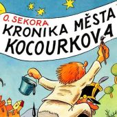 kocourkov_ctverec