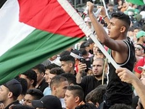 palestina_TOP