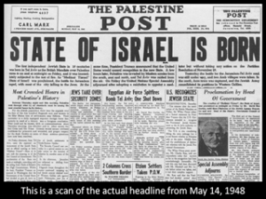 1948-israel_TOP