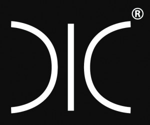 dic