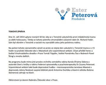 ester
