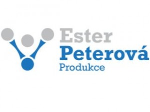 ester_peterova