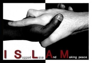islam-love-making-peace_muslim