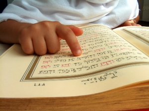 kuran-ogrenmenin-ogretmenin-ve-okumanin-onemi