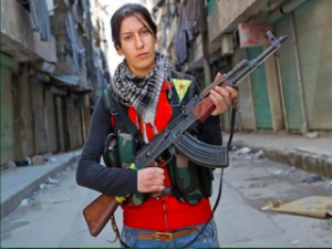 kurd_TOP