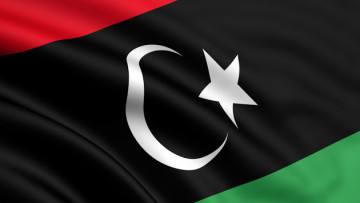 libya-flag