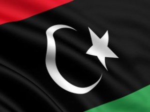 libya-flag_TOP