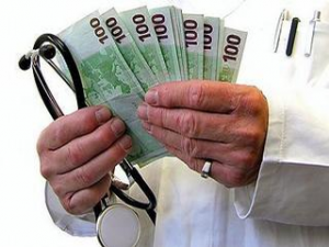 money_zdravotnictvi_TOP