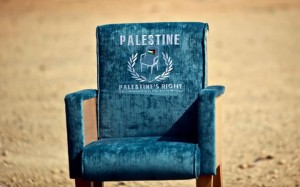 palestina
