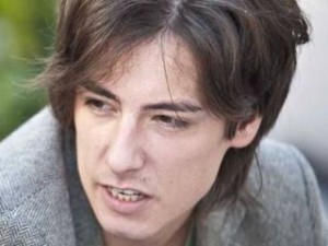 stropnicky_TOP