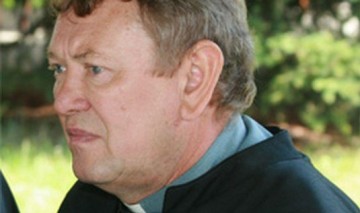 3-emil_floris_dekan_cadca_mesto