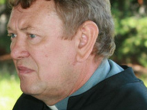 3-emil_floris_dekan_cadca_mesto_TOP