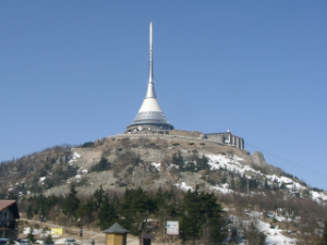 Jested_TOP