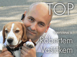 TOPshekel_RVasicek_final