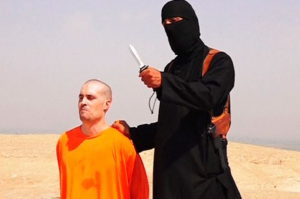 US-Journalist-James-Foley-Main