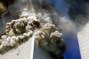 WTC-first-collapse500