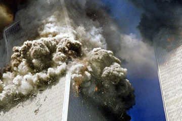 WTC-first-collapse500