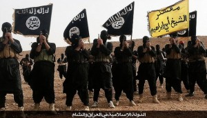 isil