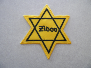 jew_TOP_jugoslavia