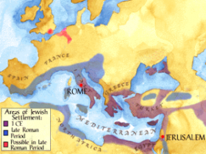 jewish_diaspora_TOP