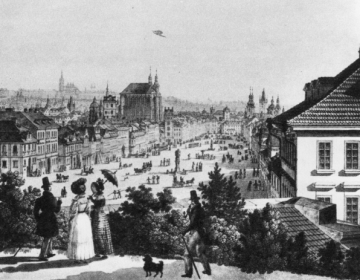 konsky_trh