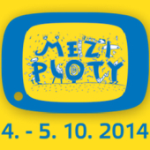 meziploty_ctverec