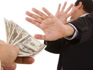 money_TOP