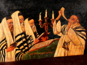 rosh_hashanah_jew_TOP