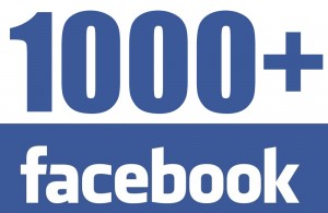 1000likesfb