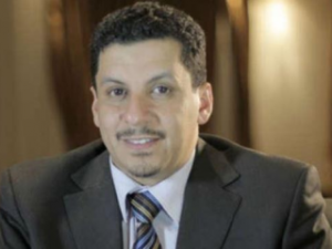 Ahmed-Mubarak_TOP