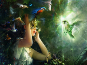 Fairy_Tales_Bird_of_Happiness_TOP