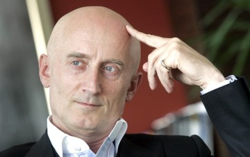 Ivo Valenta