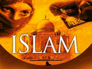 islam_TOP