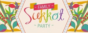 sukot