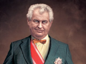 zeman_TOP